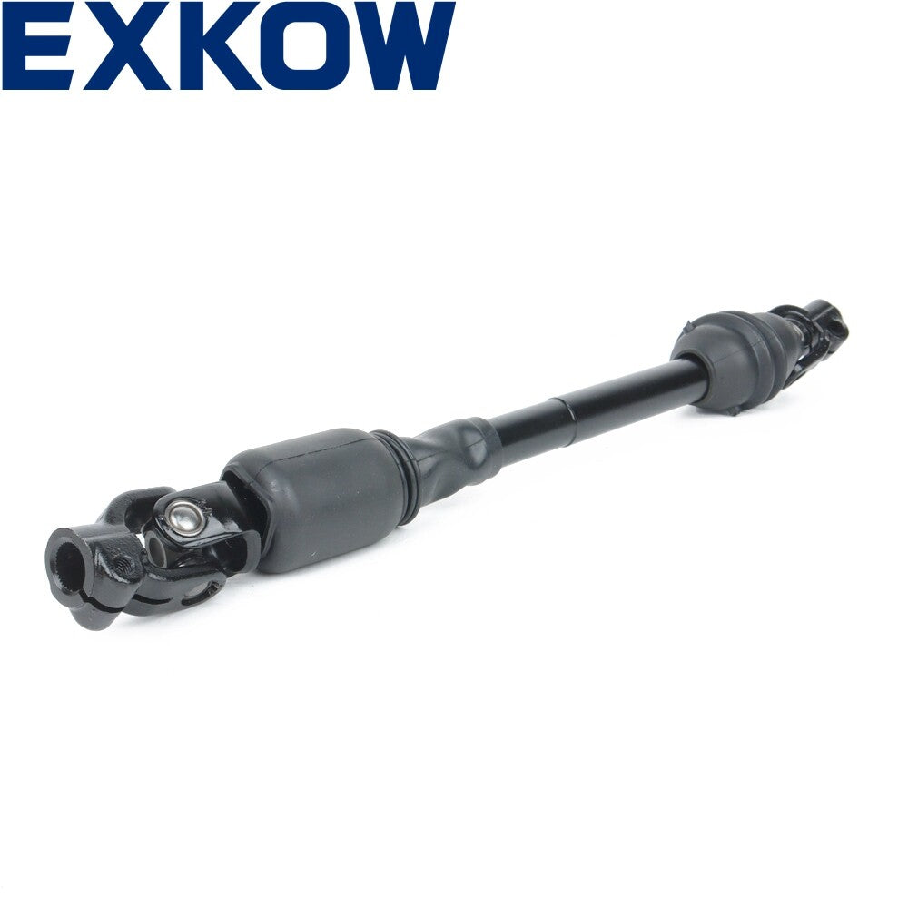 Power Steering Shaft Joint for Mitsubishi Pajero Montero L042G V32 V43 V44 V45