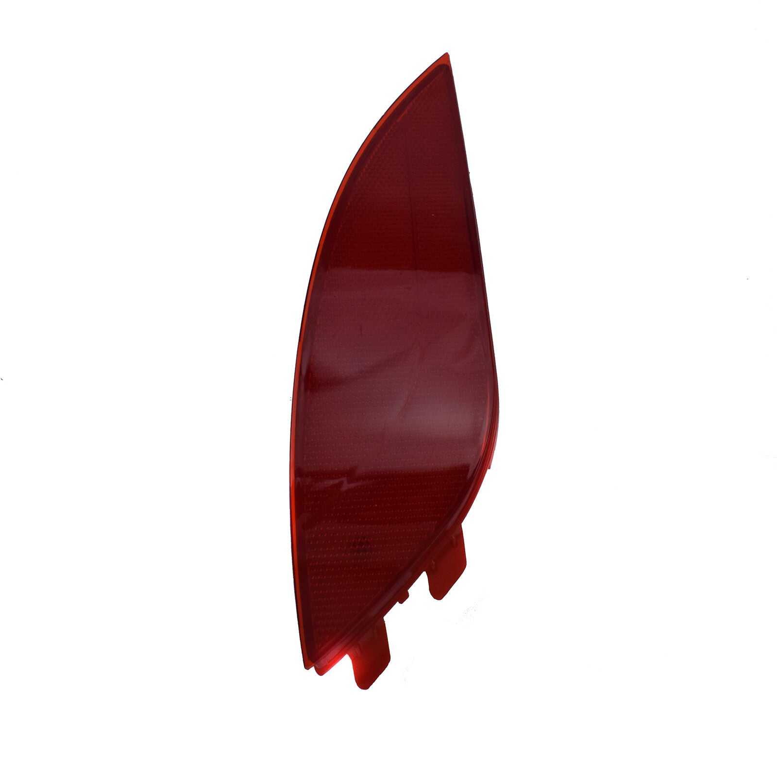 Rear left bumper reflector 924052S100 for Hyundai for Tucson 2010-2015 2.0L 2.4L
