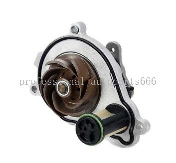 11518638026 new coolant pump assembly suitable for BMW F23 220i F32 F33 420i 430i