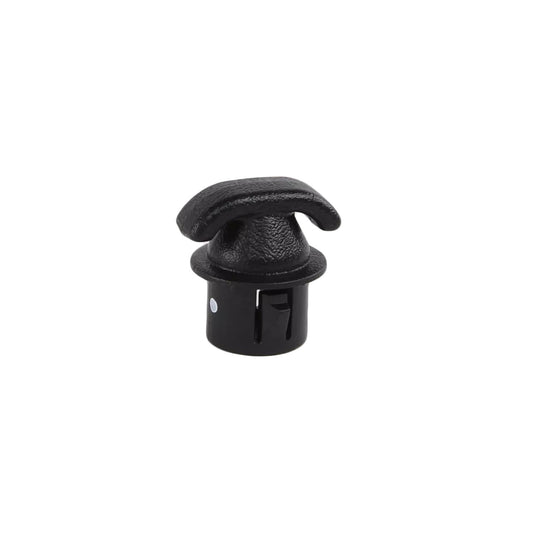 64725-60020 Luggage Compartment Hook for Toyota For 4runner for Lexus For Gx460