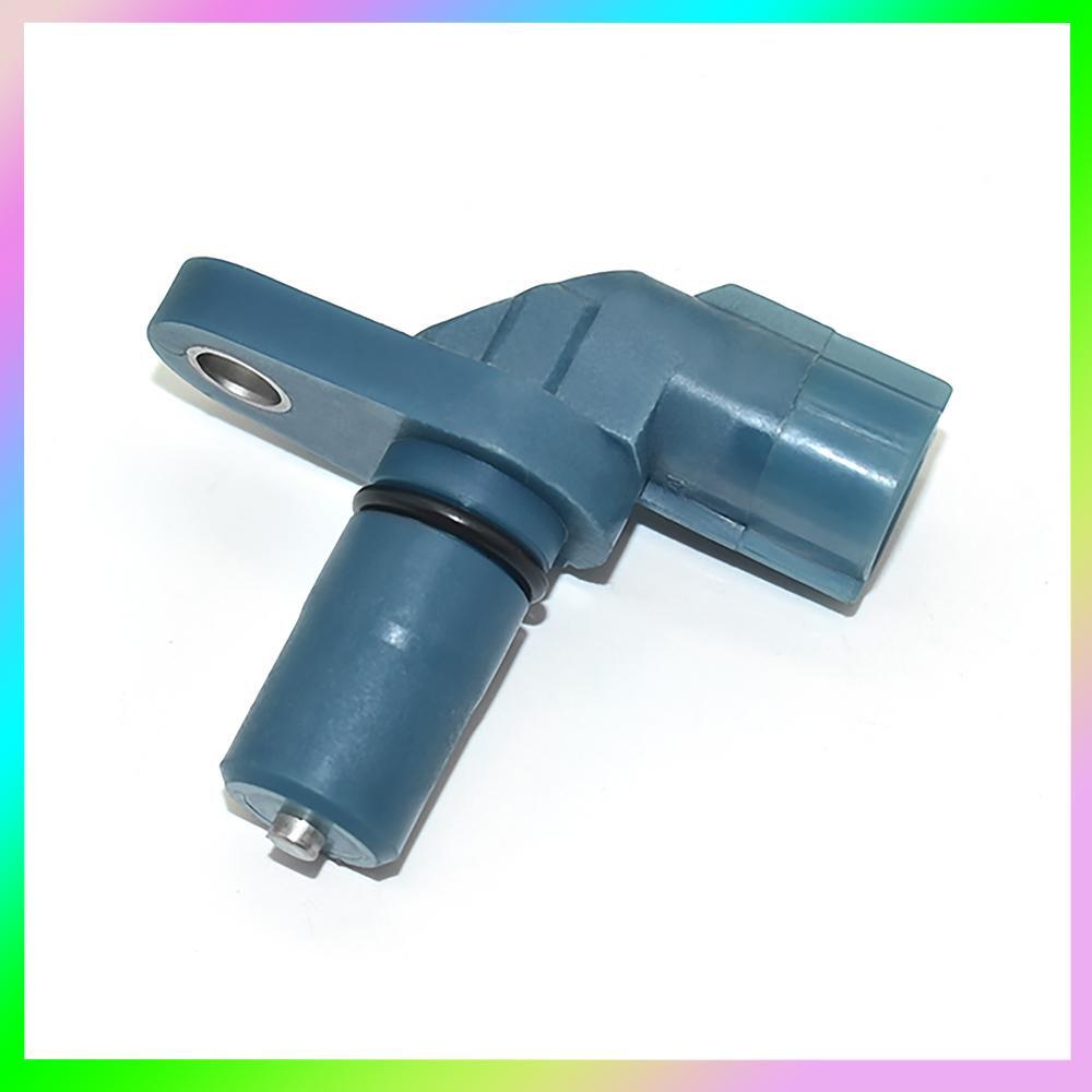 Automatic Transmission Speed Sensor for Chevrolet Aveo 1.6L 2004-2010 93741837