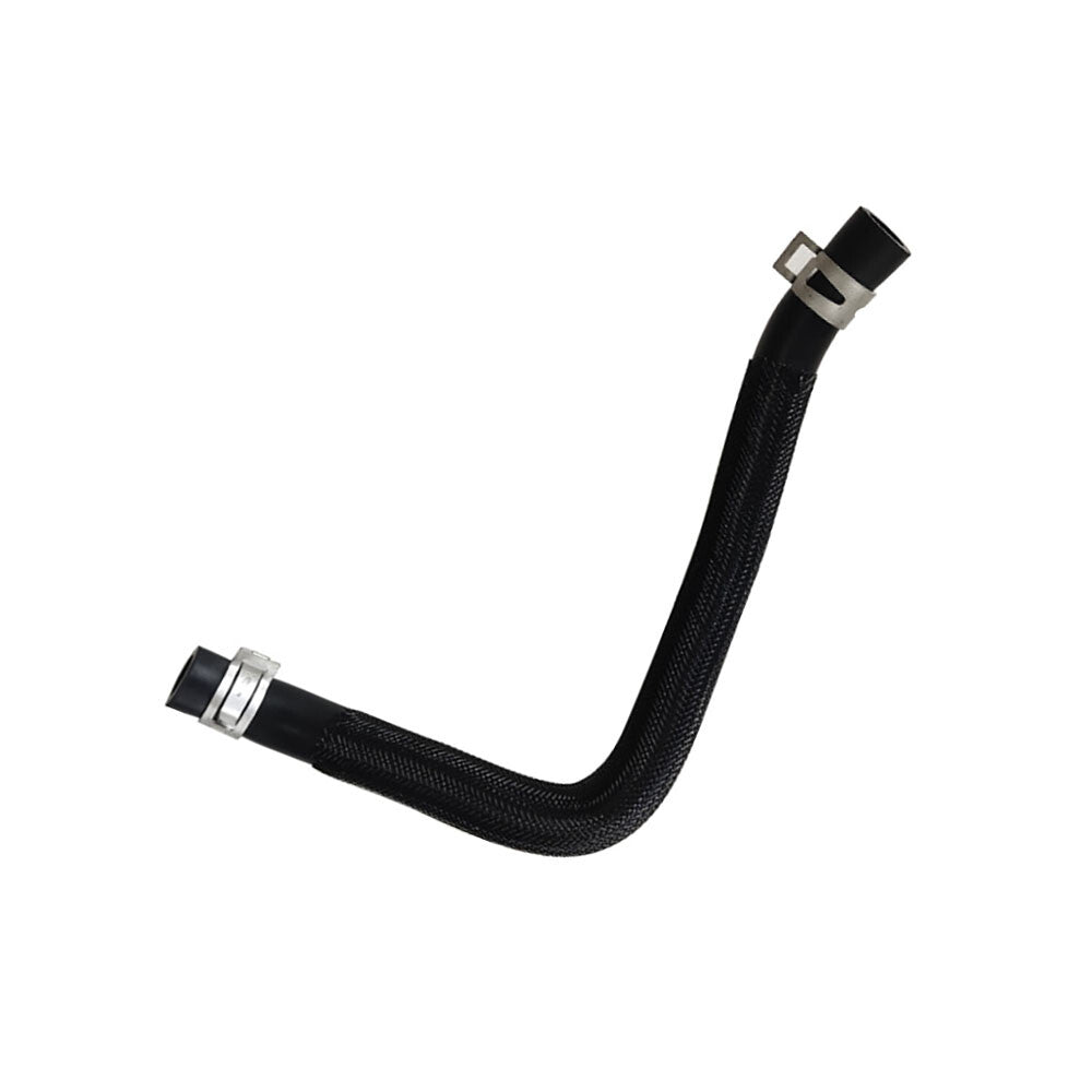 PCV Breather Vacuum Hose Rubber for Exiga for Forester for Impreza WRX Legacy Outback