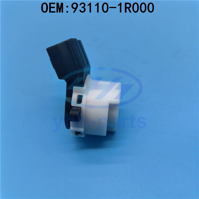 for Hyundai for KIA ACCENT for ELANTRA FORTE Ignition Switch Assembly 93110-1R000