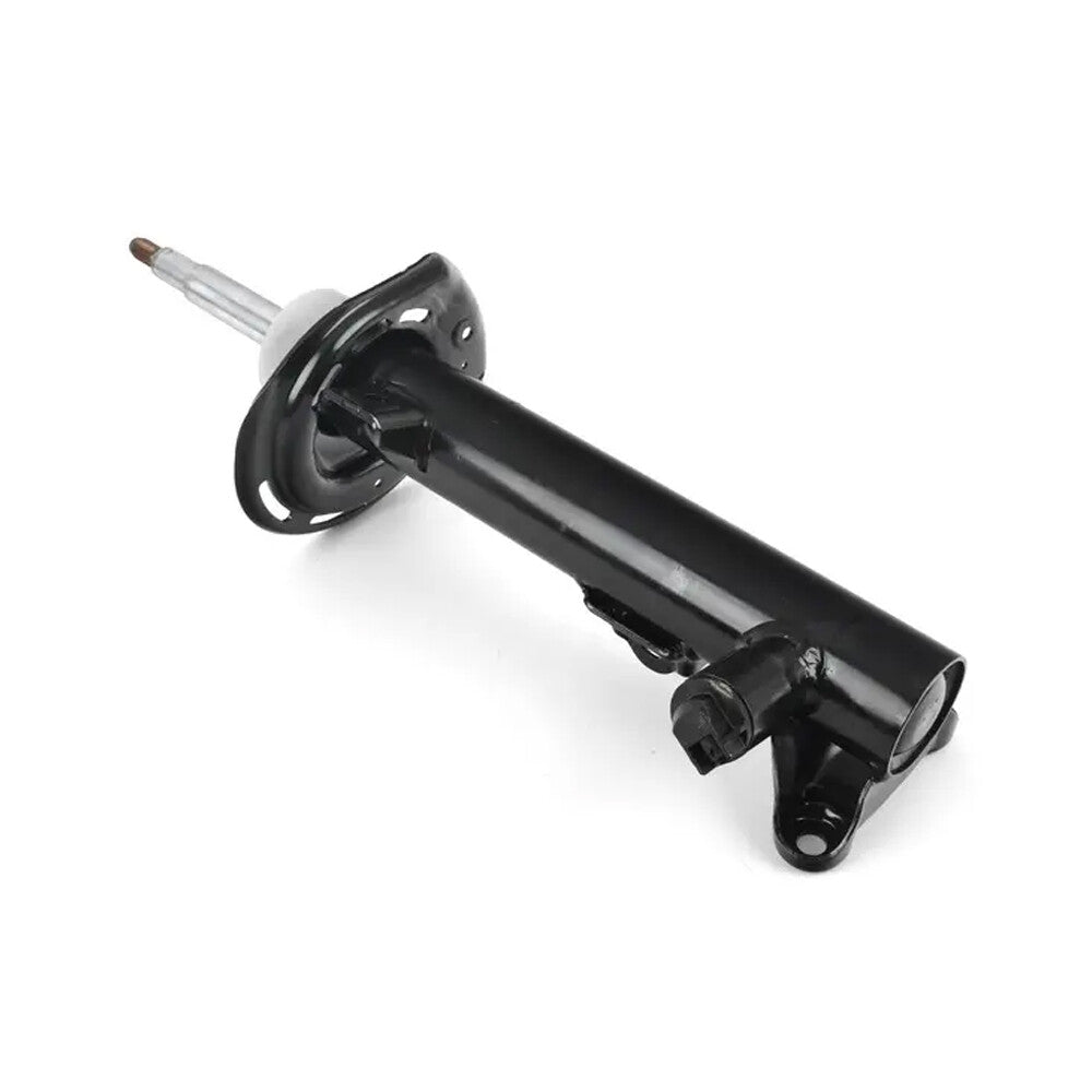for Mercedes Benz C-Class E-Class C204 C250 C207 E260 Front Left Shock Absorber