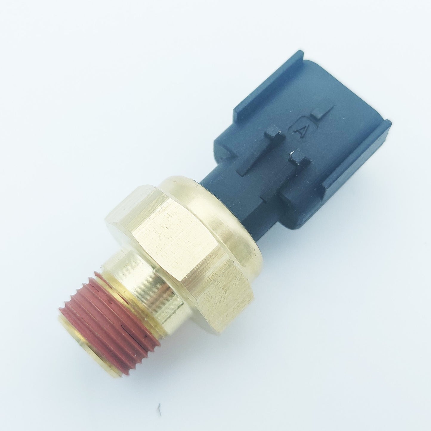 Oil Pressure Sensor Switch 68145662AA