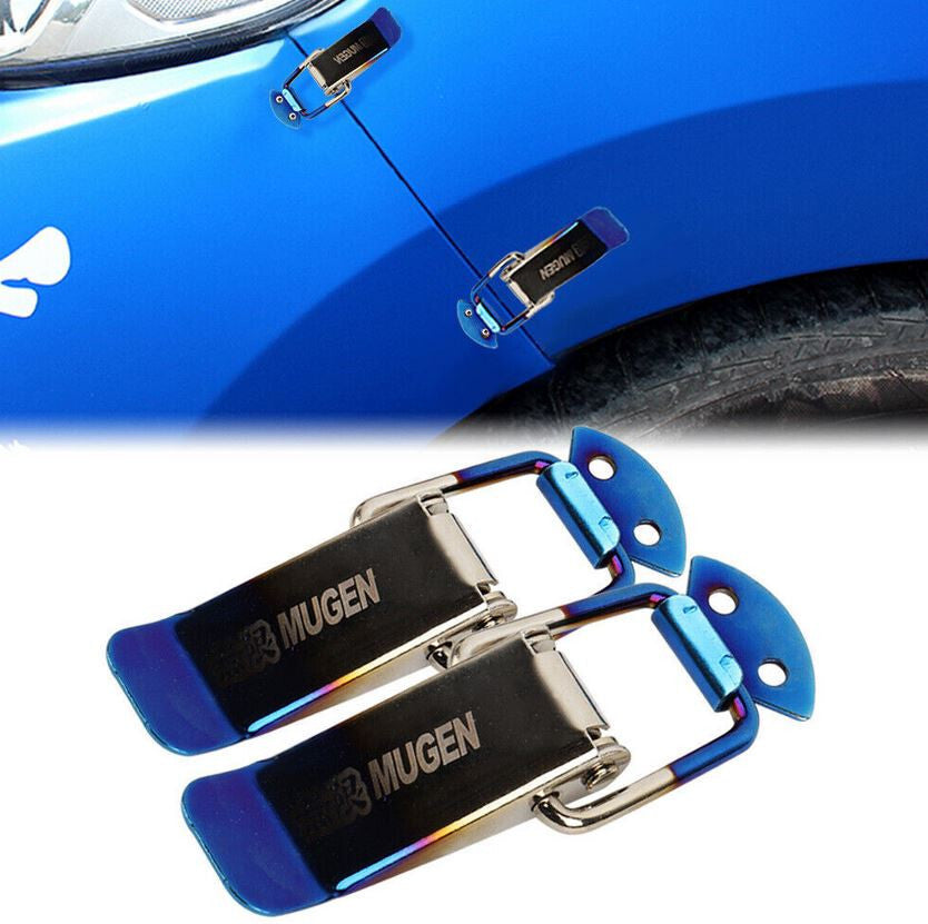 Car keychain/key ring/carbon fiber metal key buckle/horseshoe buckle suitable for Audi for A8
