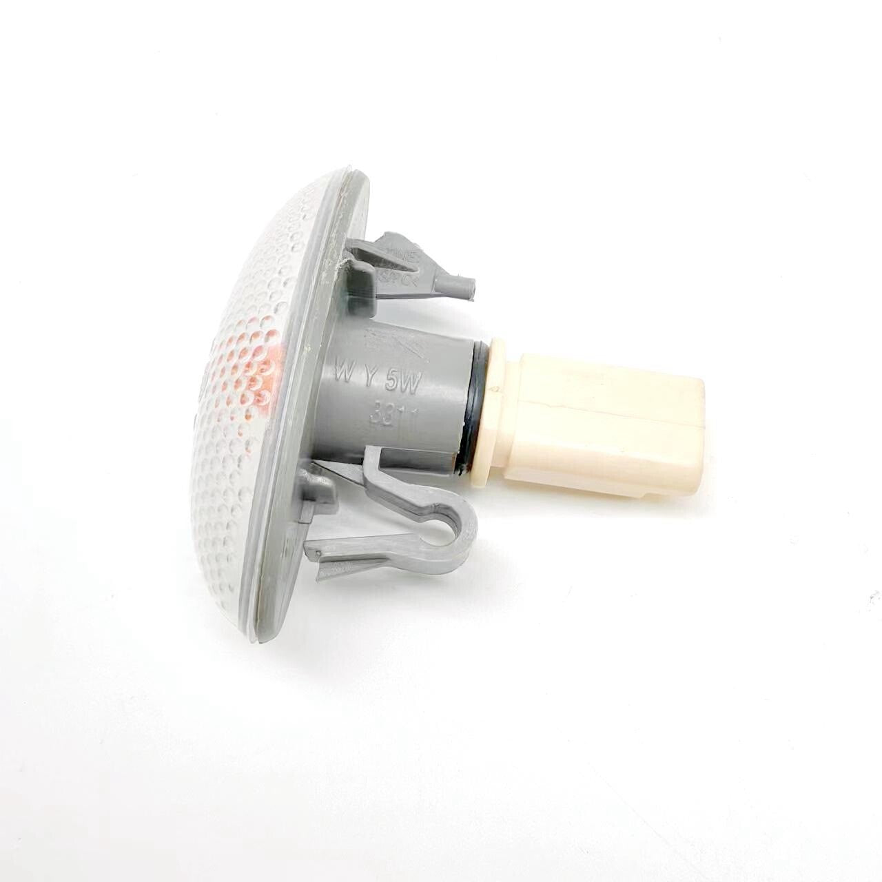2 Price 632574 Turn signal for Peugeot 206 407 607 307 for Citroen Picasso Xsara C5