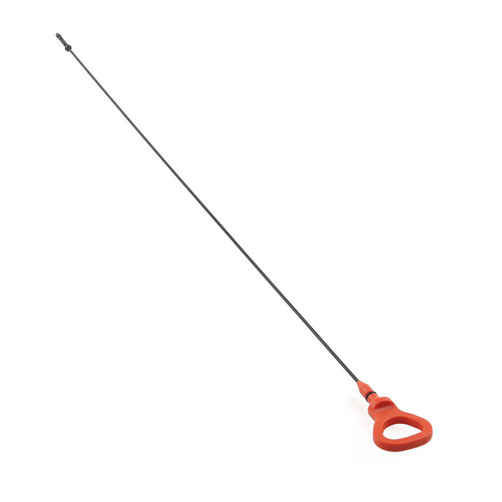 3.0L Engine Oil Dipstick Fit for Audi A4 2002-2005 A6 2002-2004 06C115611K Car