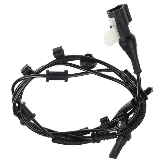Right rear right-hand ABS wheel speed sensor suitable for Ford F-150 Lariat STX FX4 King Ranch