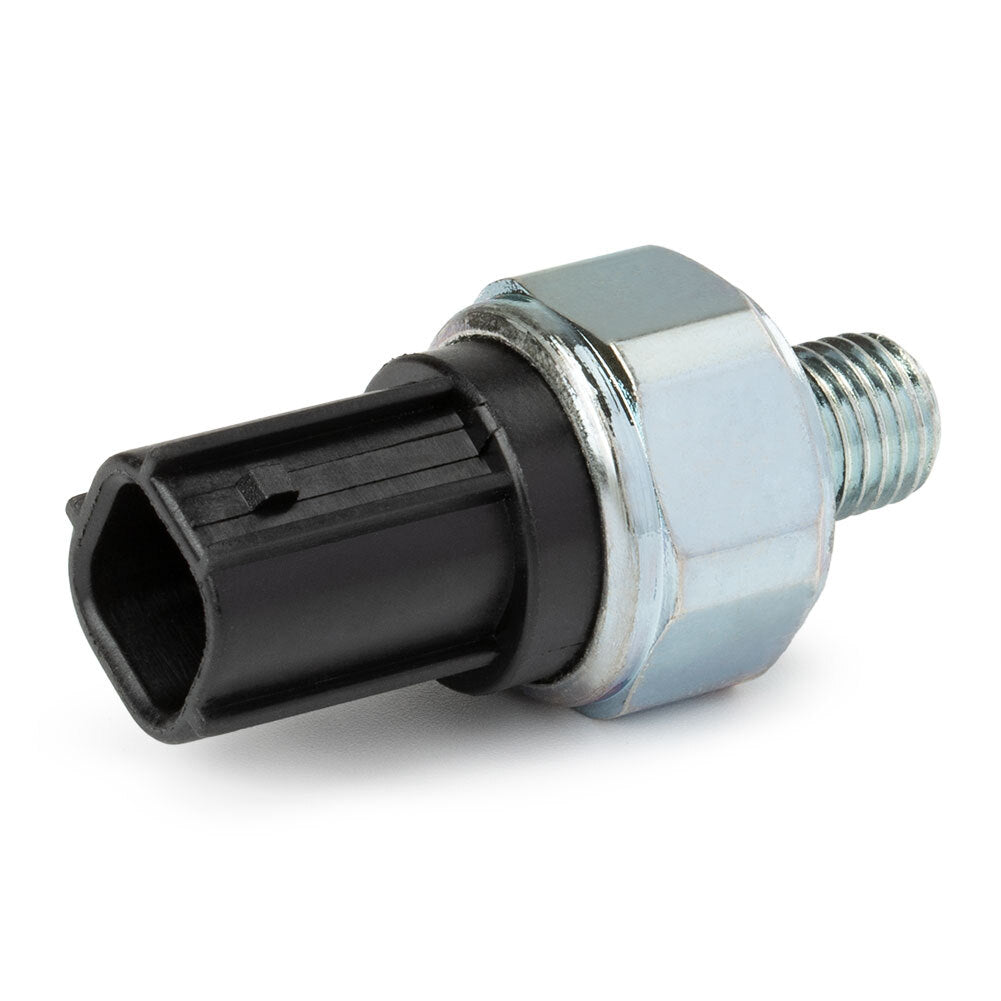 Oil Pressure Switch Sensor 28600-RKE-004 for Honda ODYSSEY Ridgeline Element
