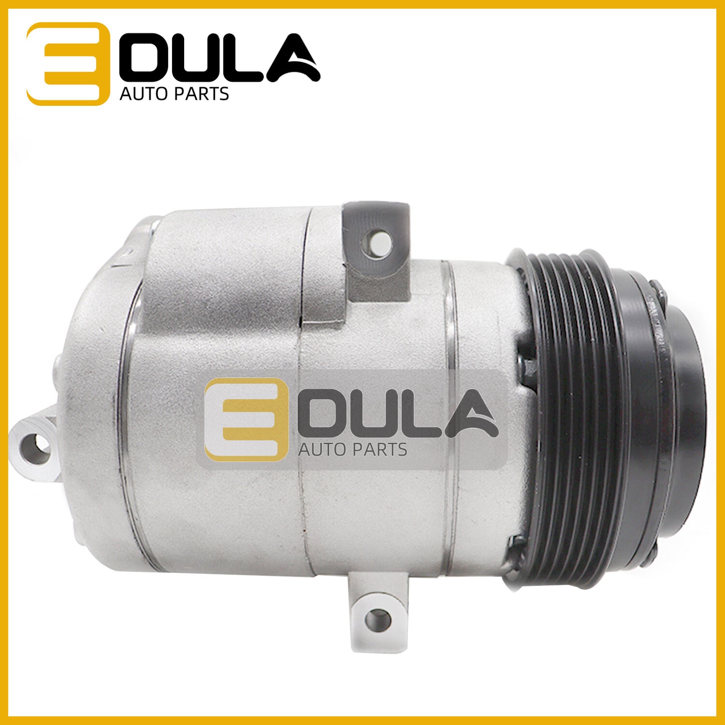 AC Compressor FOR Aveo 2011-20 95033351 42422273 CC1769DP 96863368