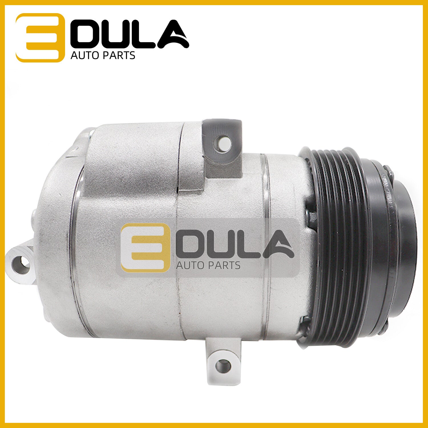 AC Compressor FOR Aveo 2011-20 95033351 42422273 CC1769DP 96863368