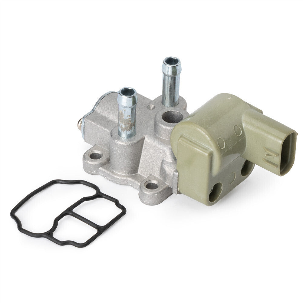 IAC Idle Air Control Valve 22270-11010 for TOYOTA PASEO TERCEL 1995-1997