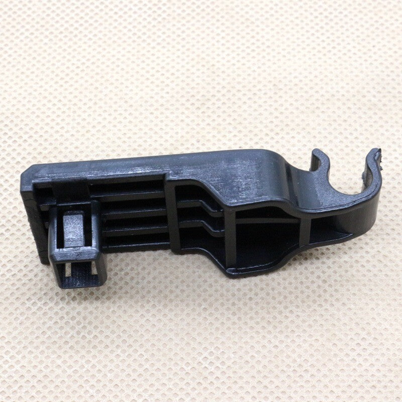 Bonnet Hood prop pole clamp is suitable for 2015-2018 for Toyota for Corolla .