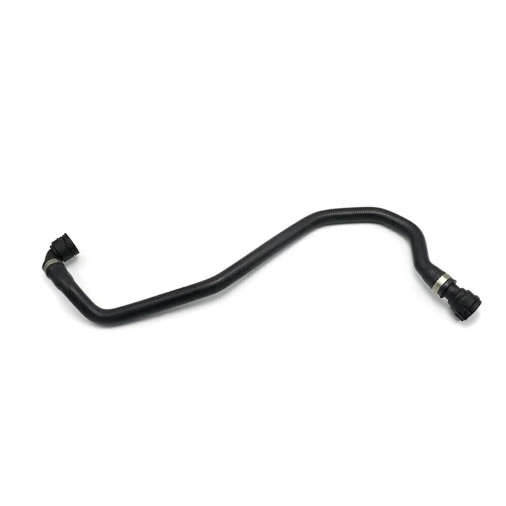 1PC 17123422785 for BMW X3 2.5 3.0 Lower Expansion Tank Coolant Water Hose Pipe