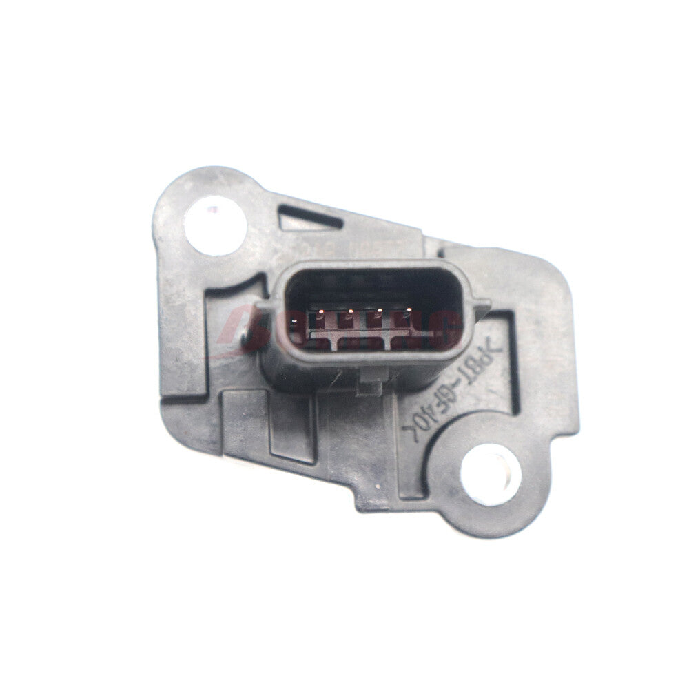 5QD820535 Ambient Air Temperature Sensor for VW for Golf 14-24