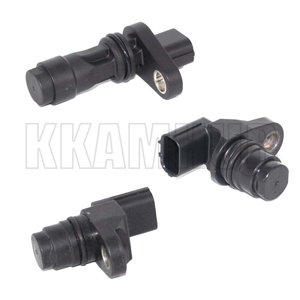 91§³§²34-1 Air Pressure Sensor 89420E0030 for Toyota for HINO for Isuzu