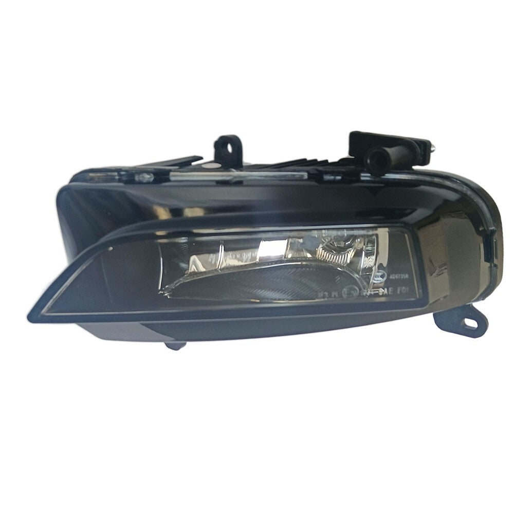 Front Left Bumper Halogen Fog Lamps Assembly for AUDI A4 S4 A5 S5 8K0941699C/E