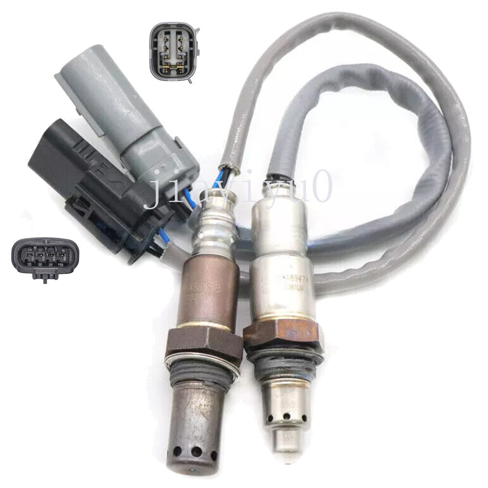 Throttle Position Sensor Fits for Infiniti Qx4 1997-2000 for Nissan Xterra 2000-2004