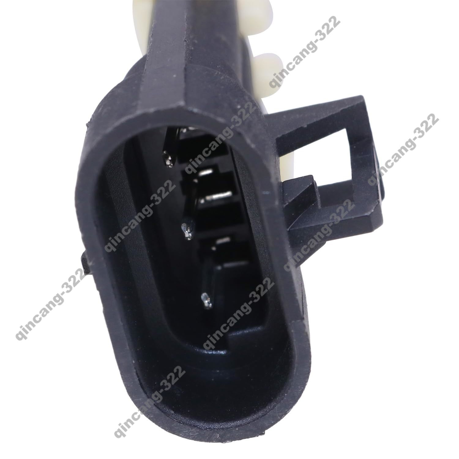 Thermostatic Switch 6683004 for Bobcat 337 963 A220 S150 S160 T200 T300 T320