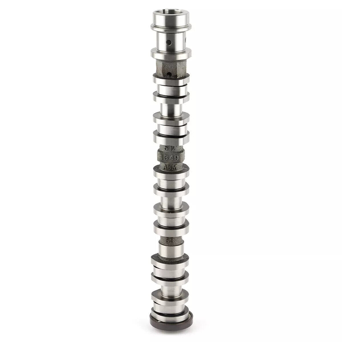 05047913AA Intake Camshaft 5047913AD For 16-24 for Chrysler for Dodge for Jeep for Ram 1500 3.6L