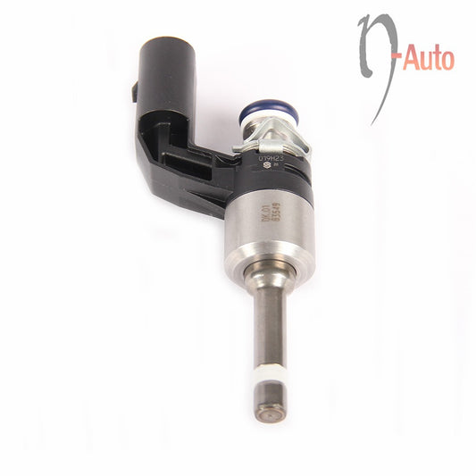 1.4T Fuel Injector Nozzle Fit for VW for Golf for AUDI A3 SKDOA Octavia 03C906036M
