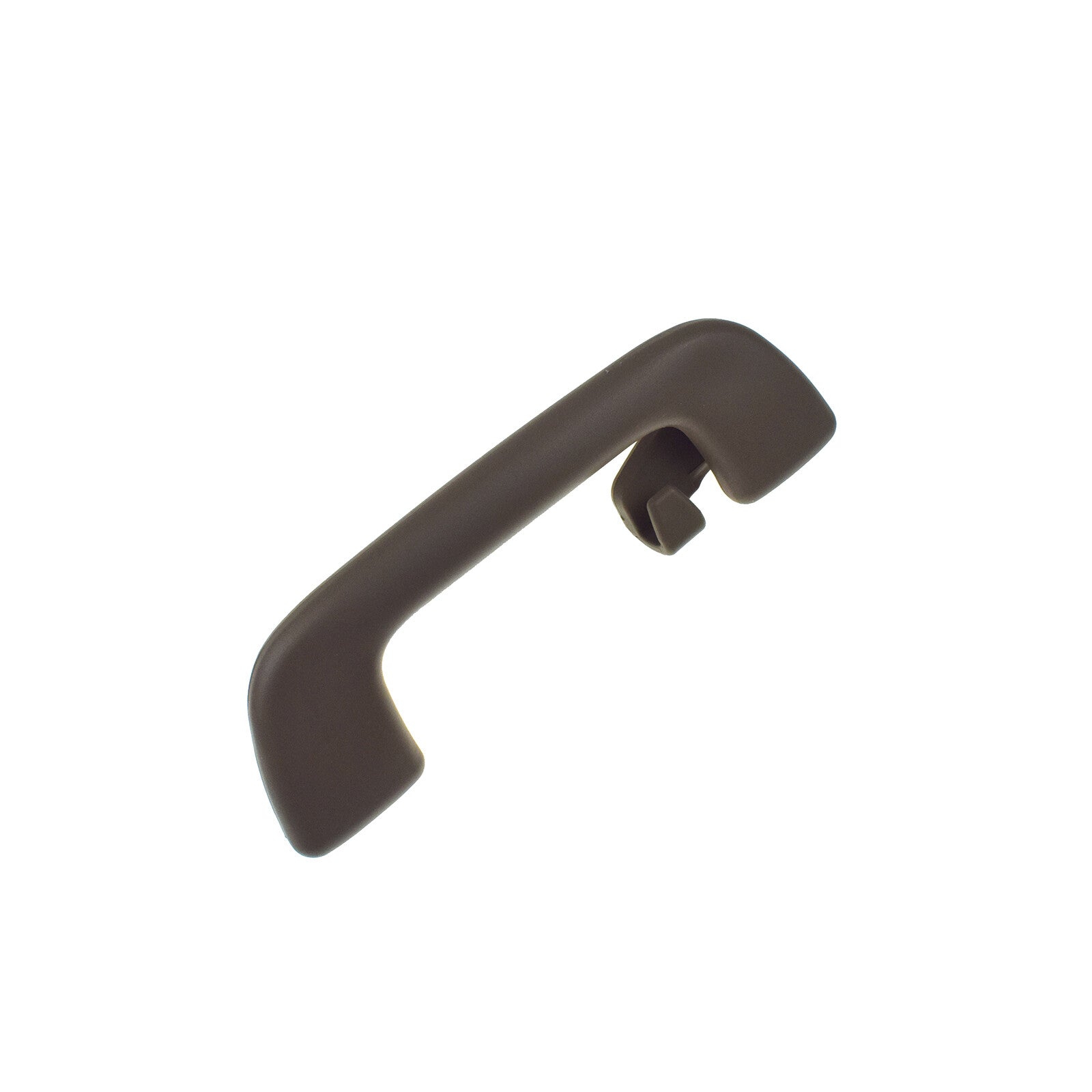 Rear Right Inside Roof Ceiling Pull Handle Grab RH for Toyota for Corolla Yaris Rav4