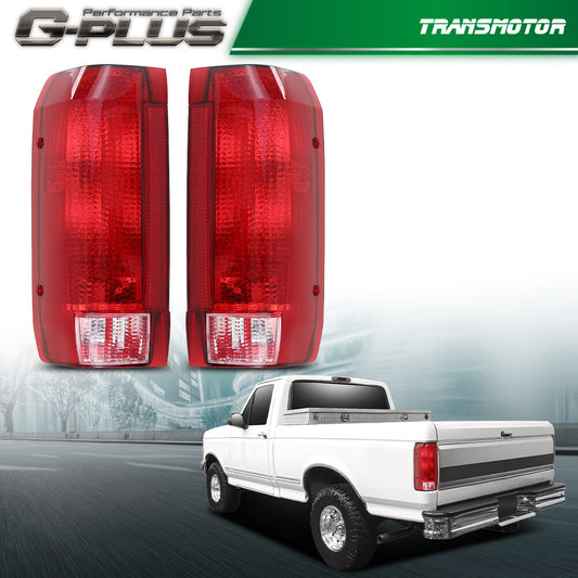 $100.90 - $96. F150, F-250, F-350, Bronco FO2801105 FO2800106