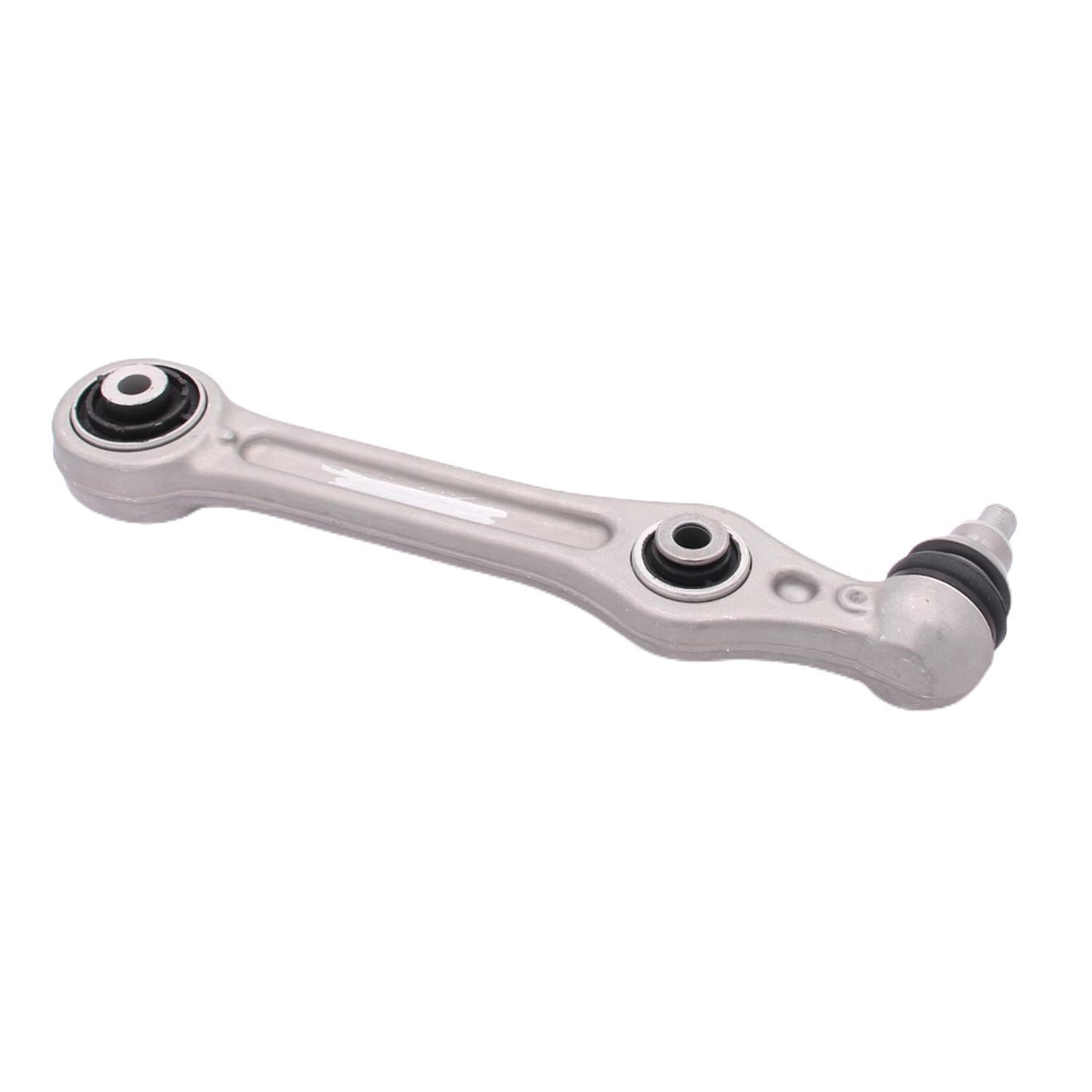 Front lower and rear control arms suitable for Mercedes E400 C300 2015 - 18 2053304507