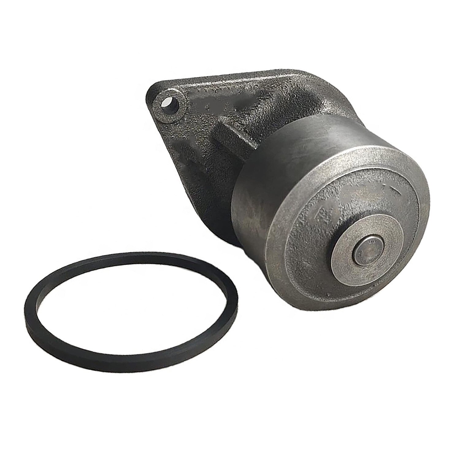 Water Pump 5473172 For ISB 3.9L 4.4L 5.9L 6.7L 6BT5.9 ISDE Engine JCB
