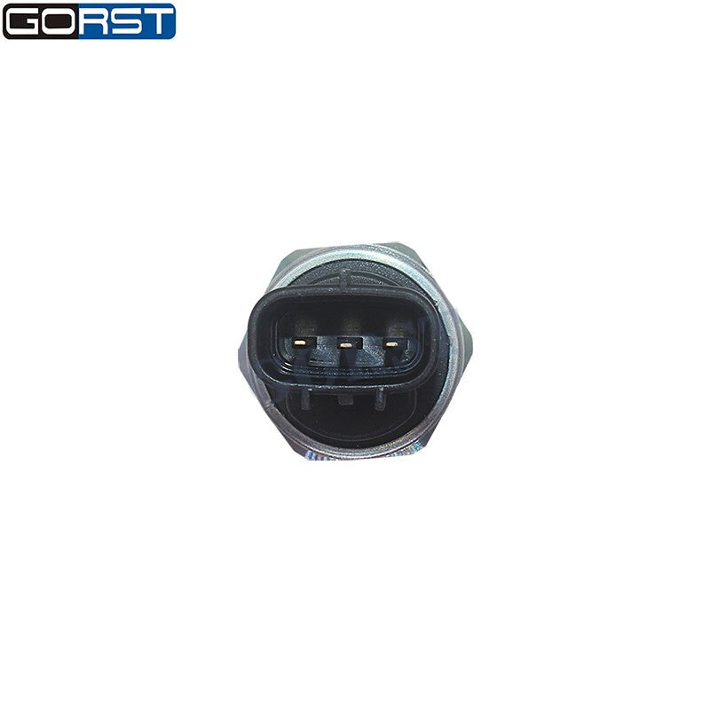 NEW Mass air flow sensor MAF 31430000 for volvo xc90 XC60 2015-2017 S60 V40 D2 D4 T3