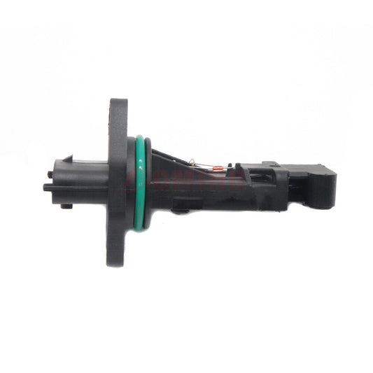 Downstream oxygen sensor suitable for Maserati Quattroporte for Levante Ghibli S Q4 670031348