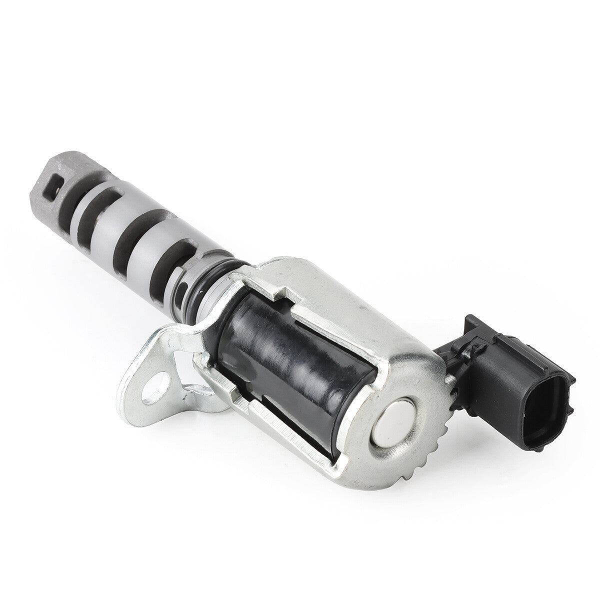 Variable Valve Timing (VVT) solenoid valve 19185367 for Toyota C¨¦lica and Corola engines