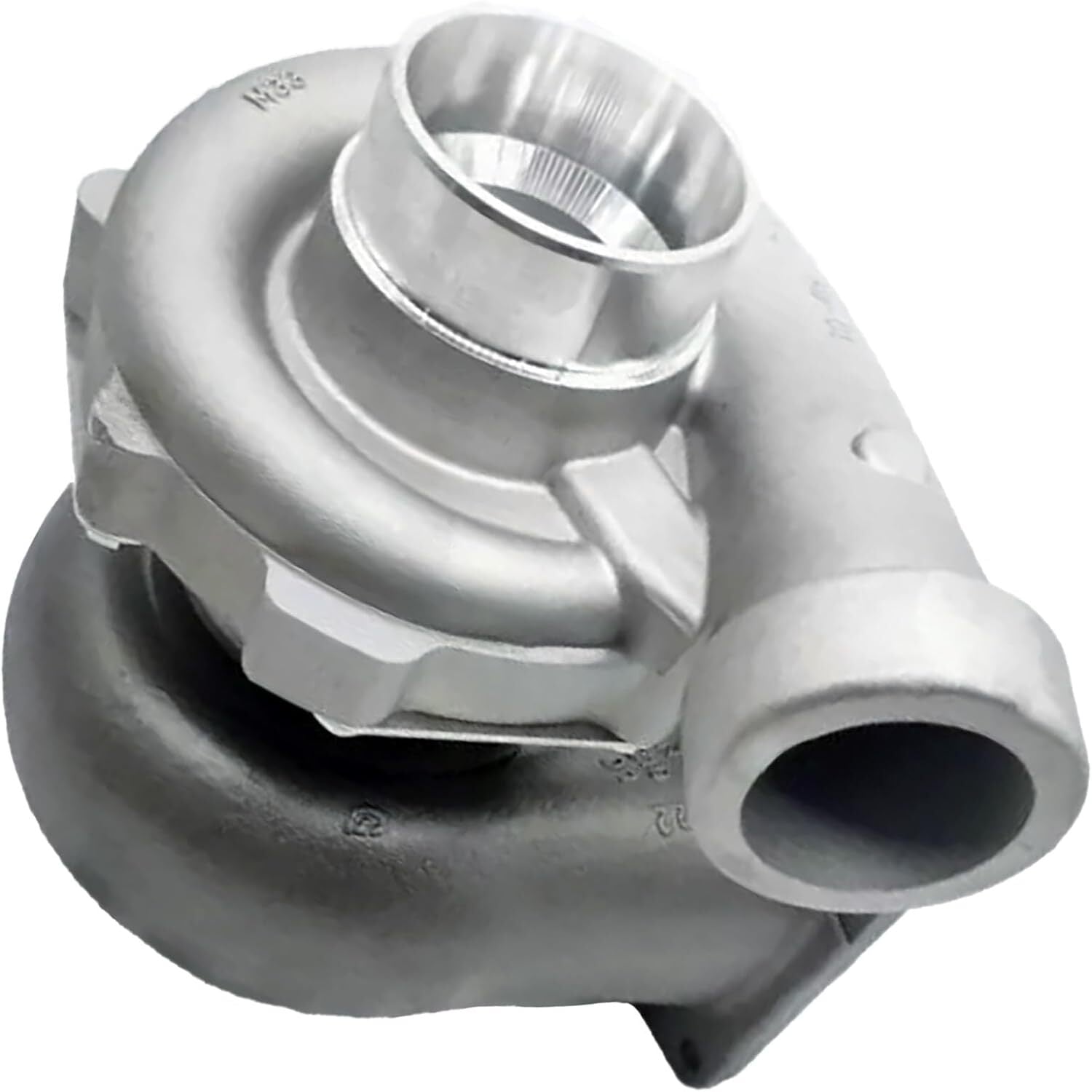 Turbo Turbocharger 6152-81-8210 465105-0003 for Komatsu PC400-3 PC400-5 S6D125