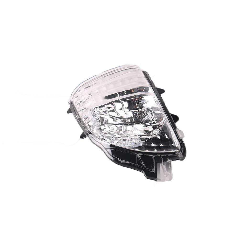 Left Side Front Door Mirror Turn Signal Lamp Light #31111813 for Volvo XC70 XC90