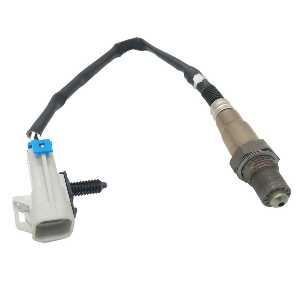 Fuel pressure sensor suitable for Audi A3 2006-2009 and for Volkswagen EOS 2007-2008-2010.