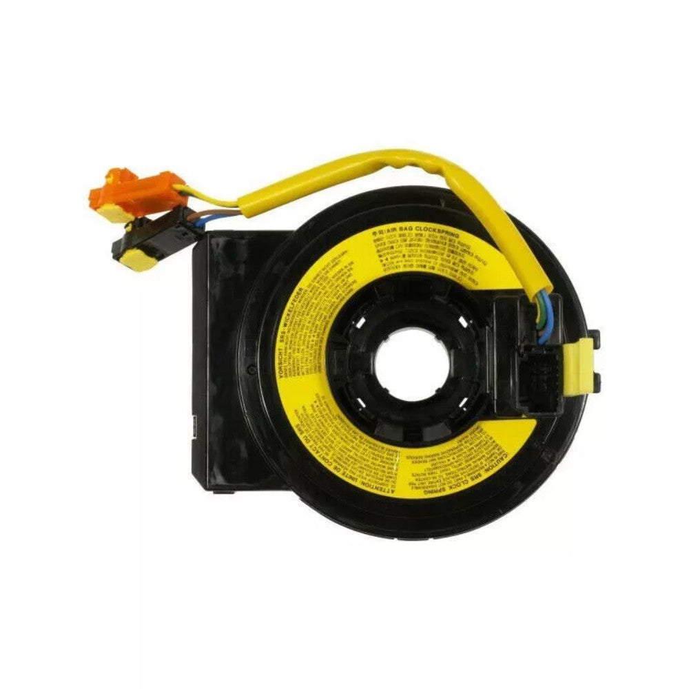 93490-2H500 new Clock Spring Fit for Hyundai for Elantra 2007-2010 2.0L