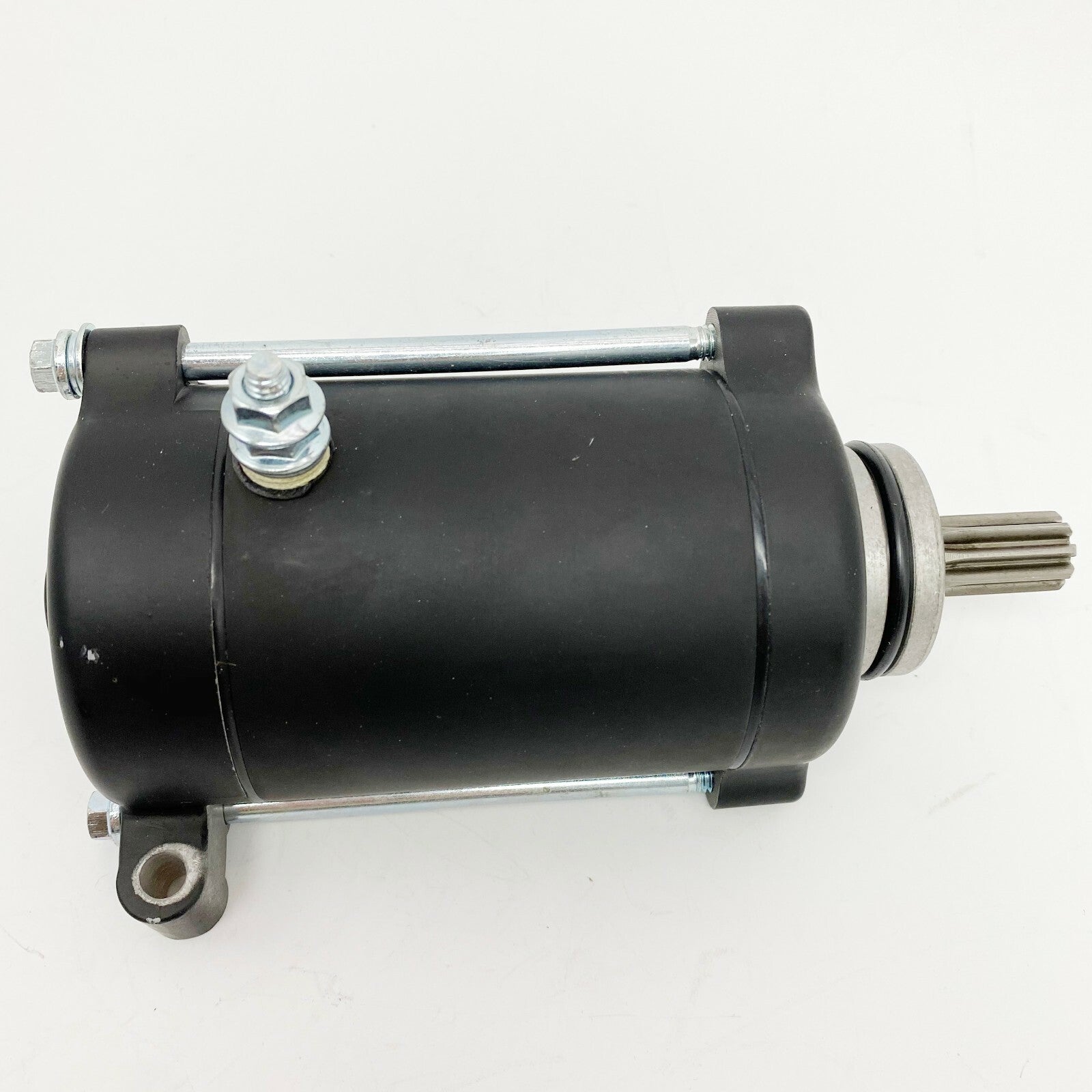 0180-091100-0010 Starter Motor For CF-Moto CF500 CF600 Rancher 500CC 600 CForce