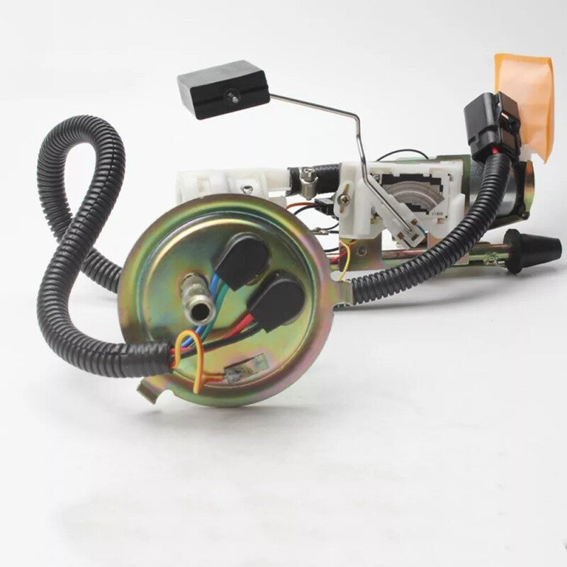Fuel pump module assembly unit 5003869AA is suitable for 1996 for Jeep Cherokee XJ 2.5L and 4.0L models in the .