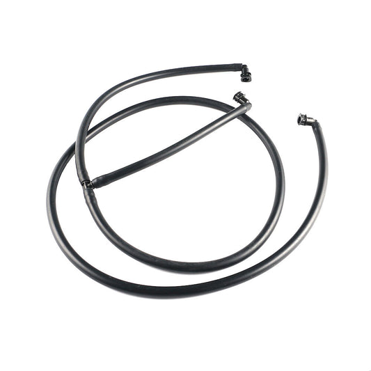 Fits for Mercedes GLK-CLASS X204 08-12 Front Headlamp Cleaning Pipe Water Hose