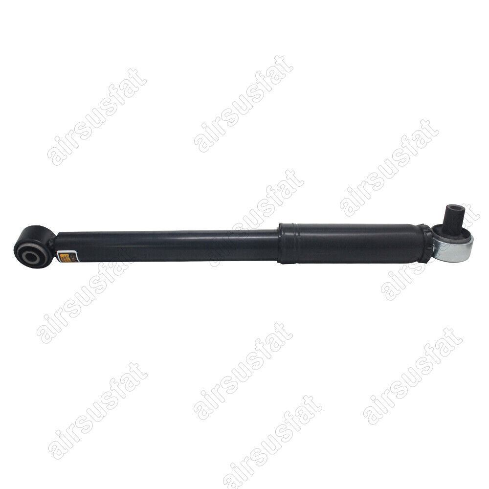 for Mercedes W447 Vito V Class Rear L/R Air Shock Absorber Strut Core 4473264200