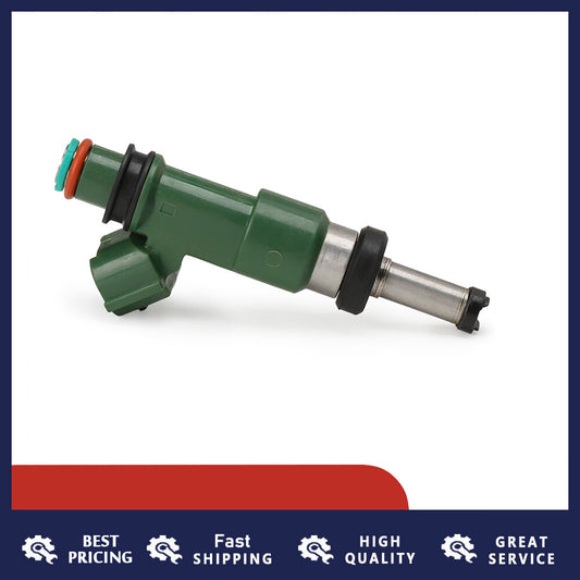 Fuel injector 5VK-13761-00-00, suitable for 2006-2016 for Yamaha 700, 700R, YFM700, new.