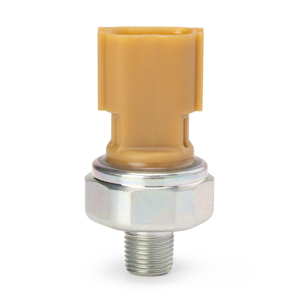 Oil pressure sensor transmitter switch 25070-CD000 is suitable for Infiniti QX56 and for Nissan 350Z.