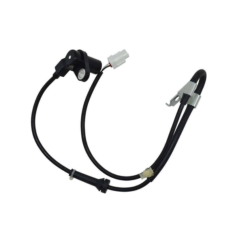 Front Right Wheel Speed ABS Sensor for Suzuki for Swift III EZ 56210-62J00