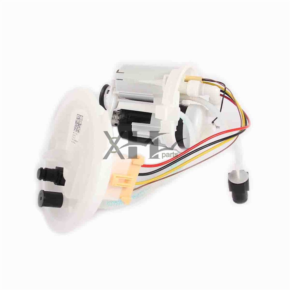 3.0T Fuel Pump Feed Unit Fit for AUDI for A8 /A8L 4N0 919 088B