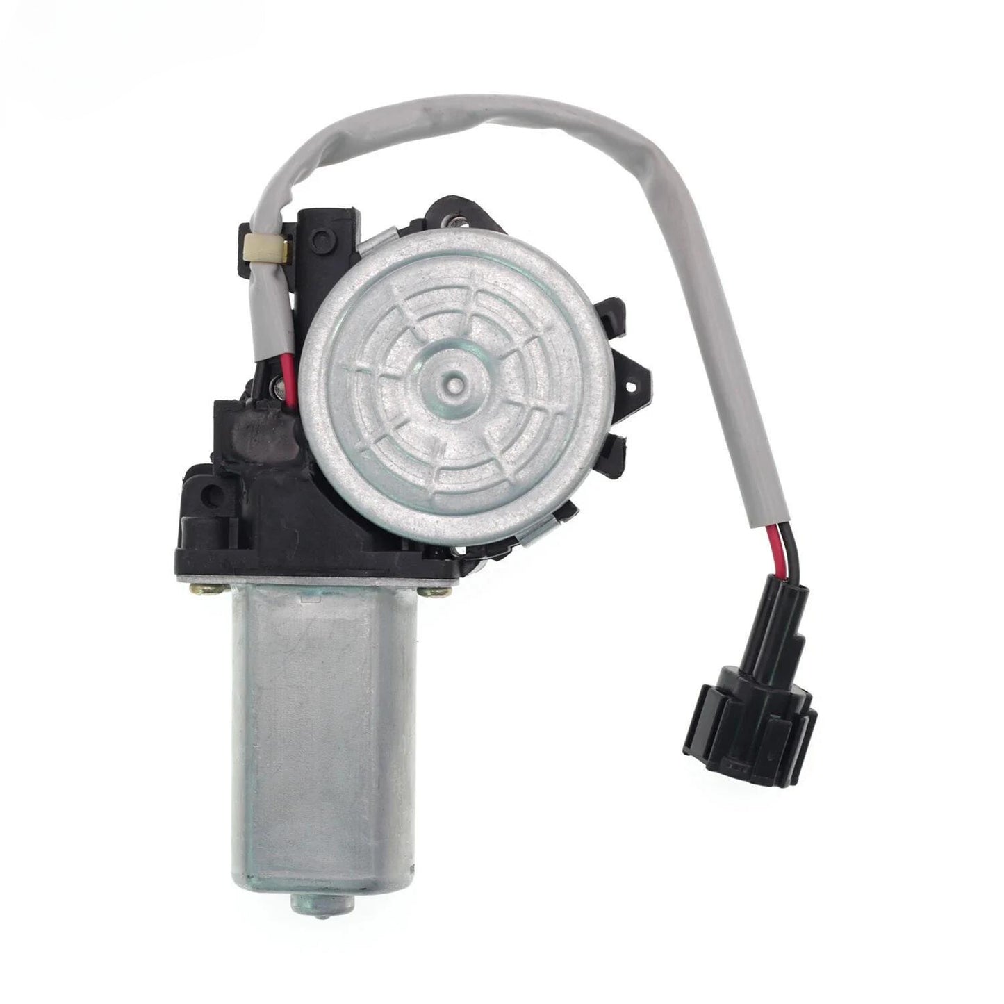 1PC Rear Left Electric Window Lifter Regulator Motor For 2005-2018 for Nissan SYLPHY