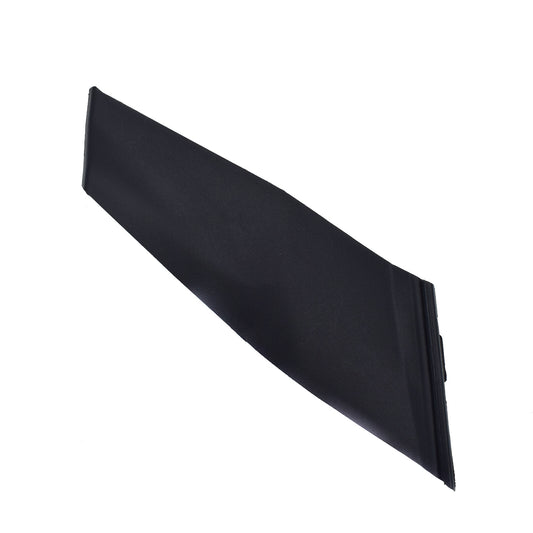 Suitable for Toyota 2014-2019 for Corolla Cowl side cover LH cue side 55084-02250