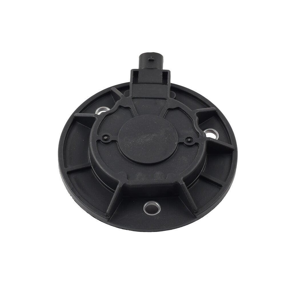 Camshaft Adjust Magnet for Audi A3 A4 Q5 for Volkswagen CC for Tiguan 06L109259A