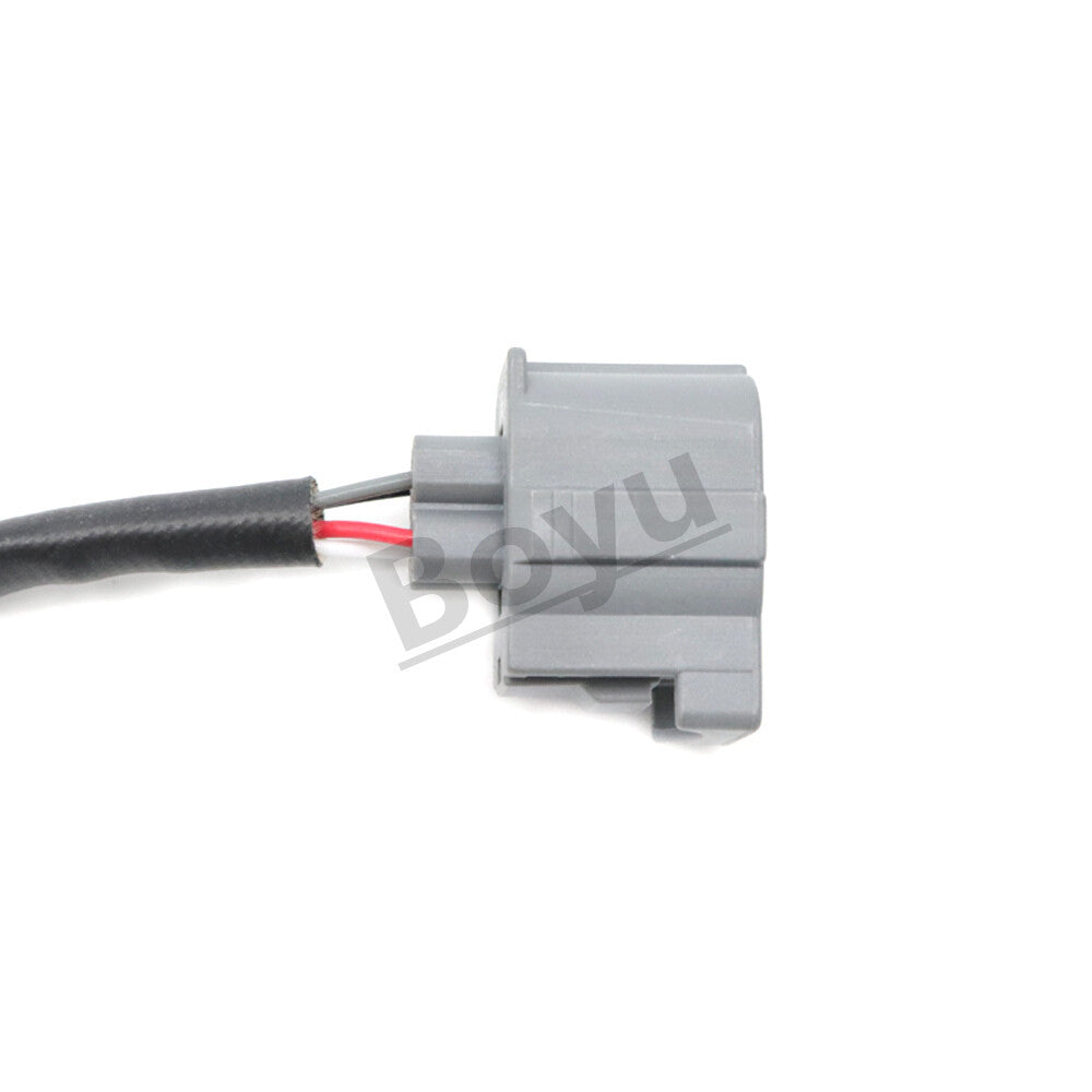 for Mercedes-Benz CLA250 GLA250 S65 AMG 13-18 A0075426318 Rear Oxygen Sensor
