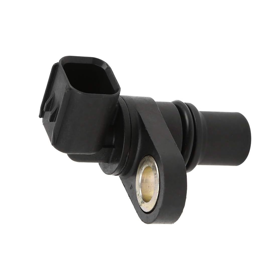 Sensor GP-Speed 238-0120 2380120 for Caterpillar Engine C6.4